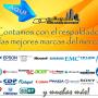 Productos