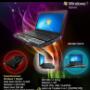laptops