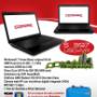 promociones laptops
