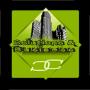 Pc Solutions & Business