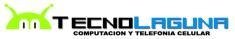 TecnoLaguna Reparación de Celulares y Computadoras Allende, Nueva California