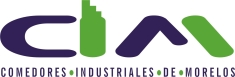 Comedores Industriales de Mexico