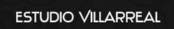 Estudio Villarreal