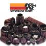 Filtros de aire K&N