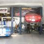 Instalaciones