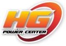 HG Power Center