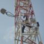 Instalando