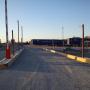 Subido por visitante en 17/04/2017 - Acceso Vehicular automatizado Cd Obregon, Sonora