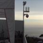 Subido por visitante en 17/04/2017 - CCTV inalambrico Acapulco Gro