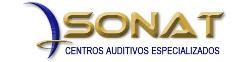 Sonat, Centros Auditivos Especializados