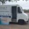 Unidad-Movil