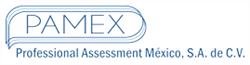 Professional Assessment Mexico, S.a. de C.v.