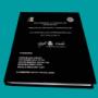 Encuadernacion de proyectos