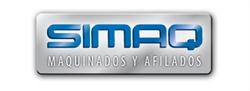 Simaq, S.a. de C.v. Maquinados
