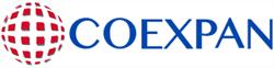 Coexpan México