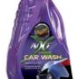 NXT Generation Car Wash