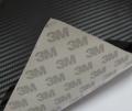 Scotchprint 3M CARBON FIBER
