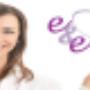 EE Sistemas Informaticos