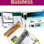 Paquete EE Business