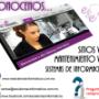 Servicio e&e