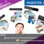 Servicios de Paginas web