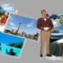 viajes