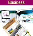 Paquete Pagina Business