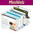 Productos Pagina Mini Web