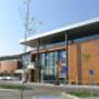 PARKLEX