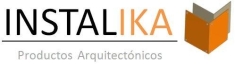 Instalika S.a de C.v.