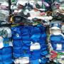 BIDONES HDPE