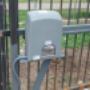 CONDOMINIUM PPA 3/4 HP