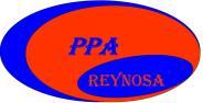 PPAREYNOSA