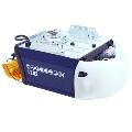 CHAMBERLAIN 1 2HP Y MYQ PARA OPERARSE POR INTERNET