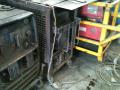 RENTA DE MAQUINA DE SOLDAR