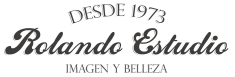 Rolando Estudio