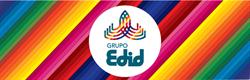 Ediplast S.a de C.v.