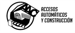 Accesos Automáticos Y Construcción