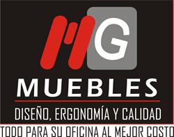 Mg Muebles de Guadalajara, S. de R.l. de C.v.