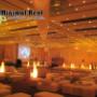 Ambientación Lounge