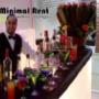 Barra de Cocktails