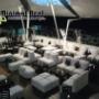 Mobiliario Lounge