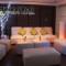 Sala-Lounge-Blanca