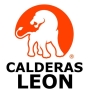 Calderas León - Grupo Meysot