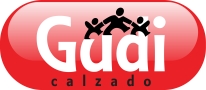 Calzado Gudi
