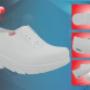 Subido por visitante en 12/01/2017 - CALZADOGUDIMX.COM CALZADO ENFERMERÍA