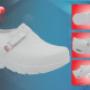 Subido por visitante en 12/01/2017 - DISEÑO Y CONFORT  CALZADOGUDIMX.COM