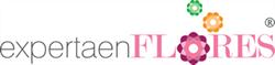 Experta en Flores