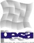 Pesa Sacos de Polipropileno, S.a. de C.v.