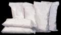 Saco blanco